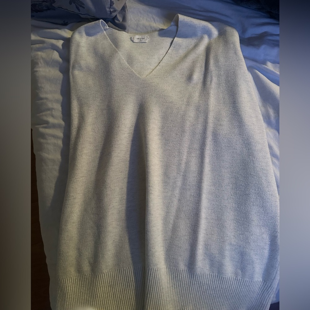 Aritiza Sweater